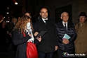 VBS_4485 - Accensione Luci d'Artista 2021